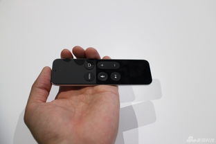 玫瑰金新篇章 iPhone 6s及Plus真机实拍评测