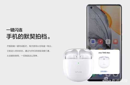 巨头林立下的生存法则 小鸟音响能否在手机厂商的围剿中觅得出路？