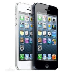 致敬经典 iPhone 5，一部改变智能手机格局的杰作