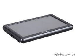 e路航 X20 Pro 手机深度评测 导航与智能的跨界融合