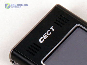 重温经典 CECT A1000手机评测——待机40天与400万自动对焦的发烧级组合带来惊喜