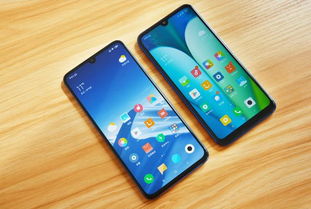 局势深入 智能手机行业需求格局分化评估——iPhone稳健表现与国产品牌崛起